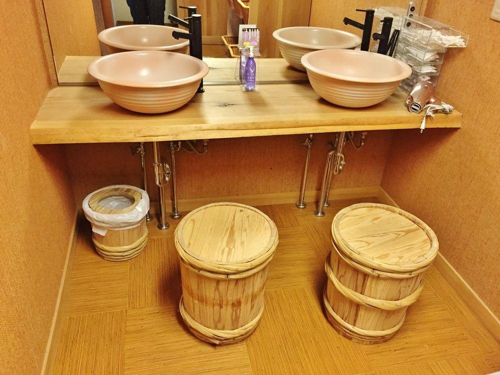 吉野町 加藤旅馆酒店 外观 照片